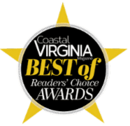 Coastal-Virginia-Best-of-Readers-Choice-Award-e1757420984857