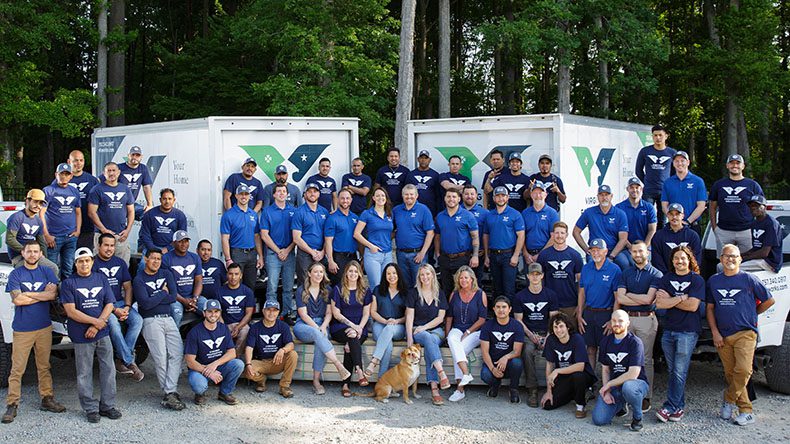 Commercial-Repair-Products-image