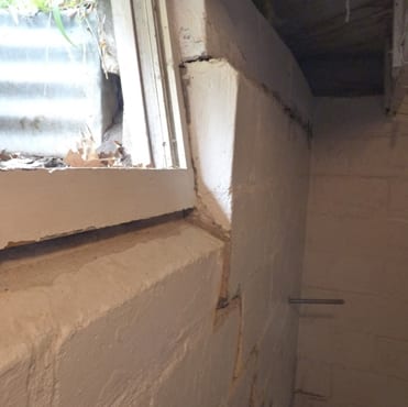Common Structural Repair image