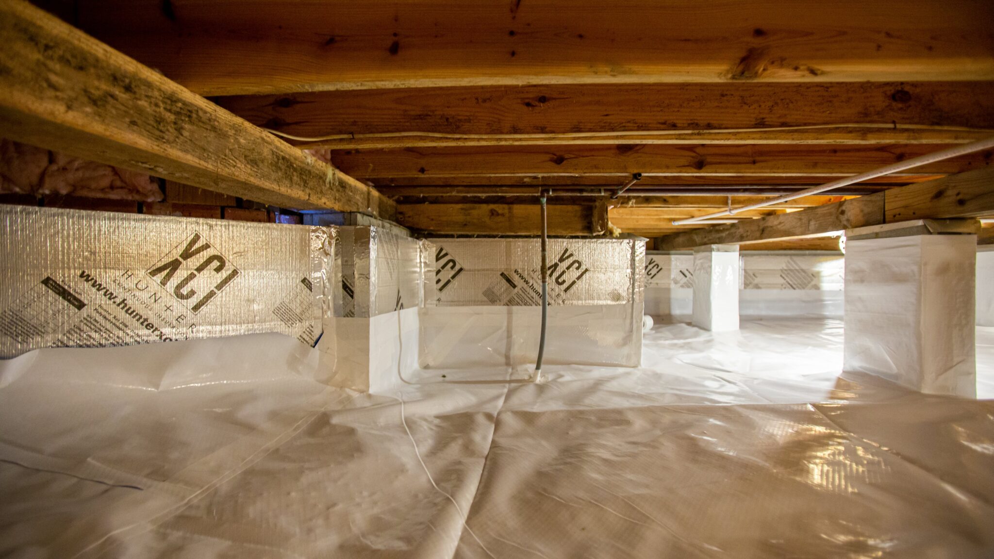 Crawlspace-image