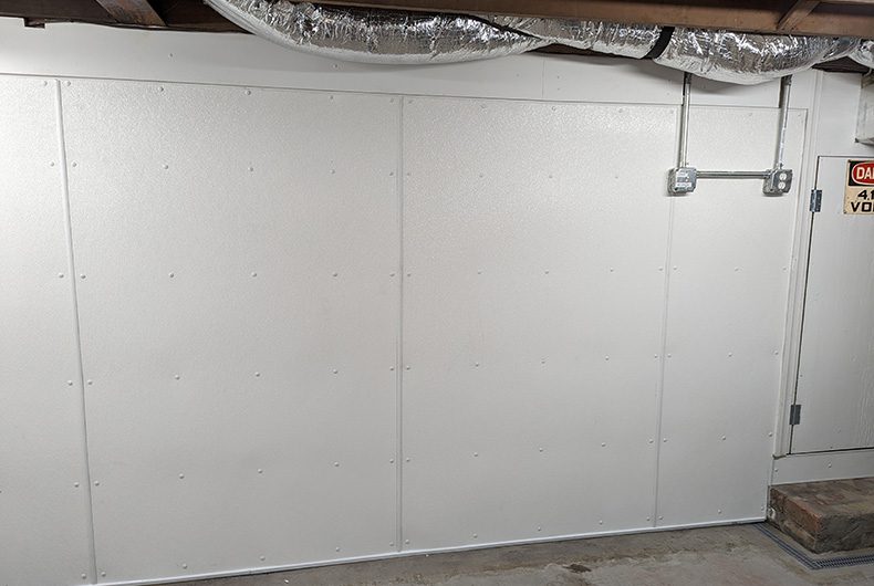 Cutting-Edge-Basement-Waterproofing-Products
