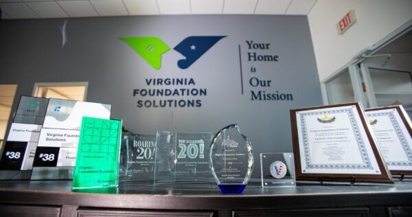 E68A7308-scaled-e1680724707741