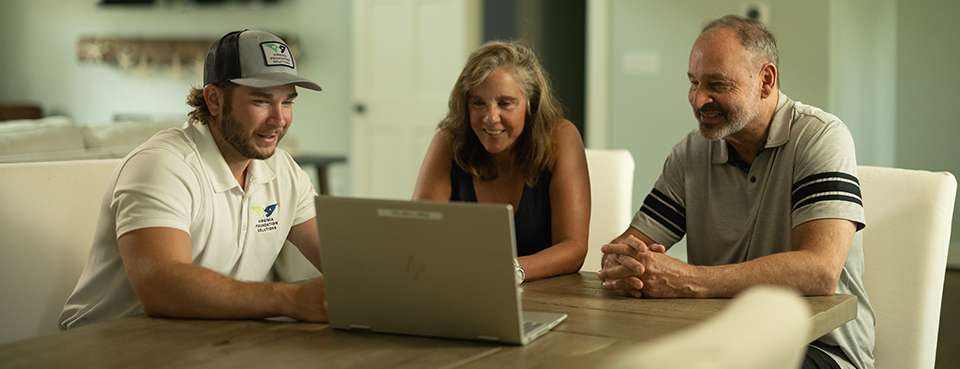 EZ5A0015-e1731091374161