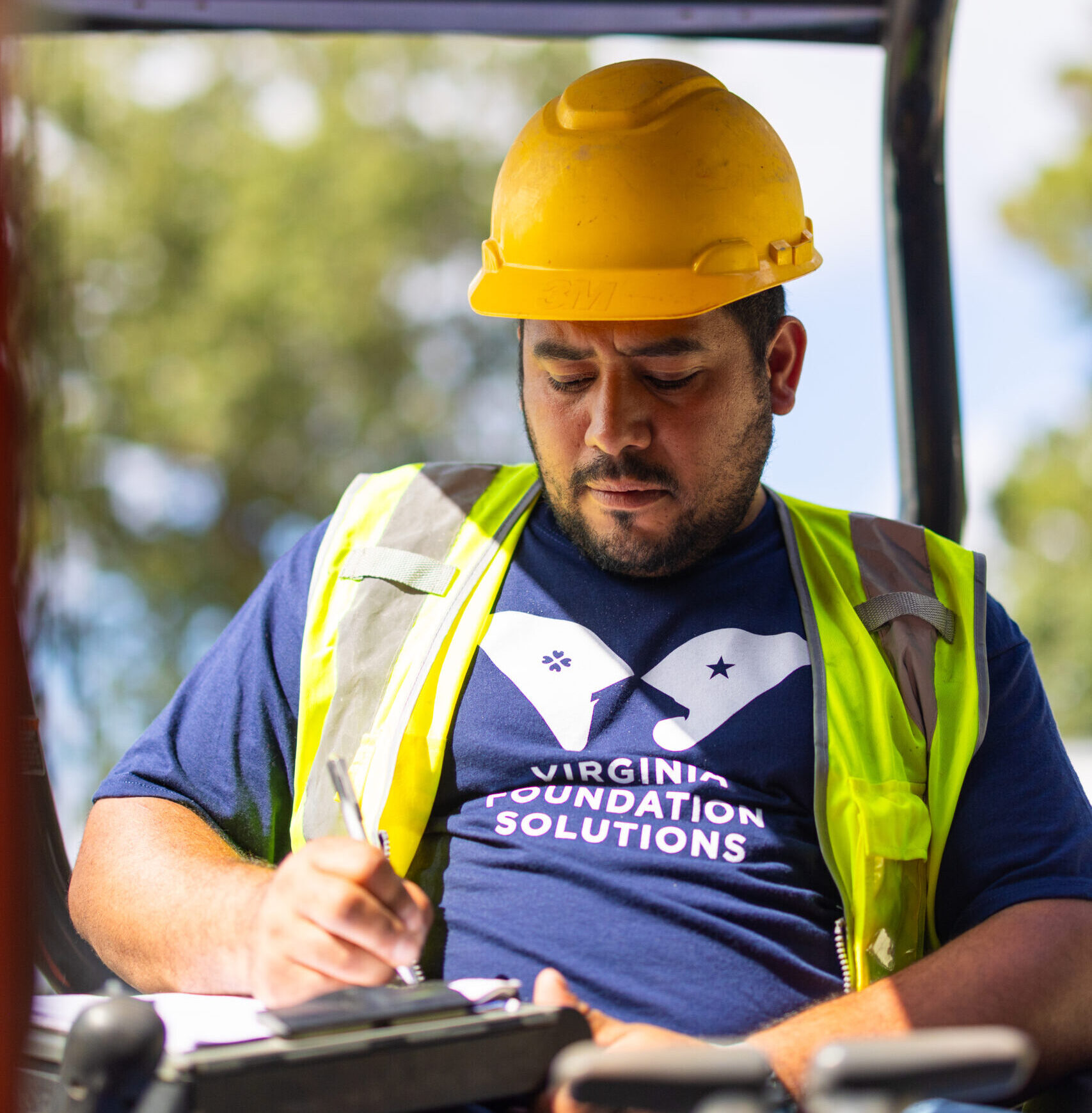 EZ5A8182-scaled-e1749043205636