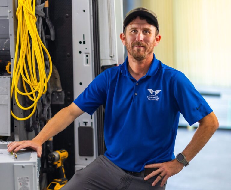 EZ5A8615-1-scaled-e1735583233523-768x634