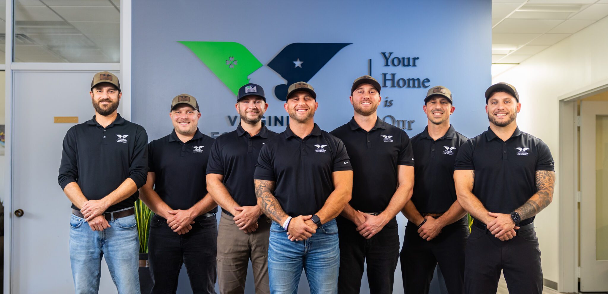 EZ5A8840-Edit-scaled-e1745929696761