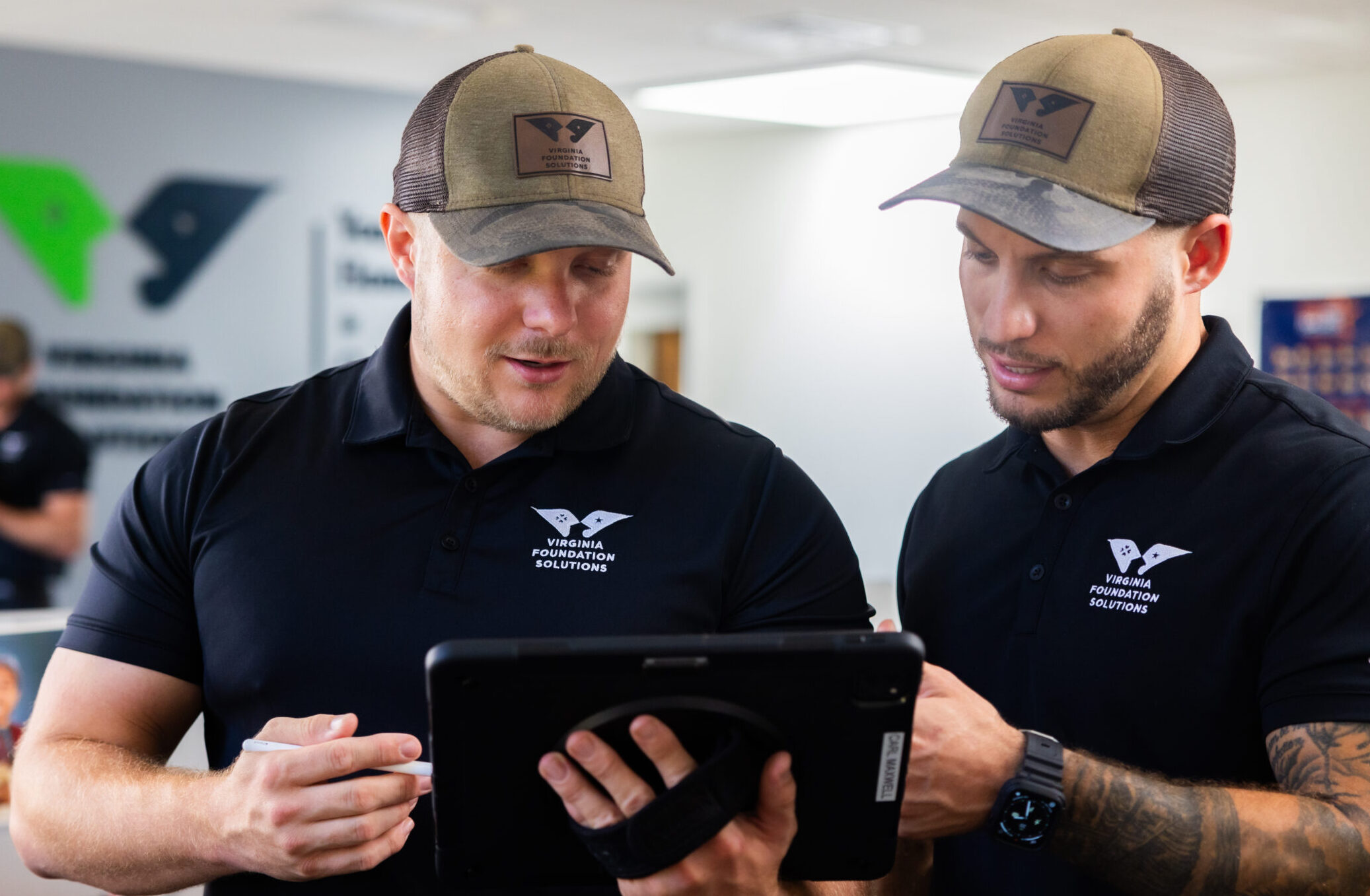 EZ5A8896-scaled-e1750771517984