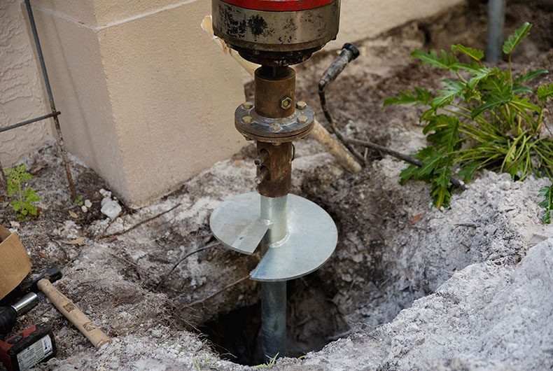 Expert-Solutions-for-Commercial-Structural-Integrity (1)