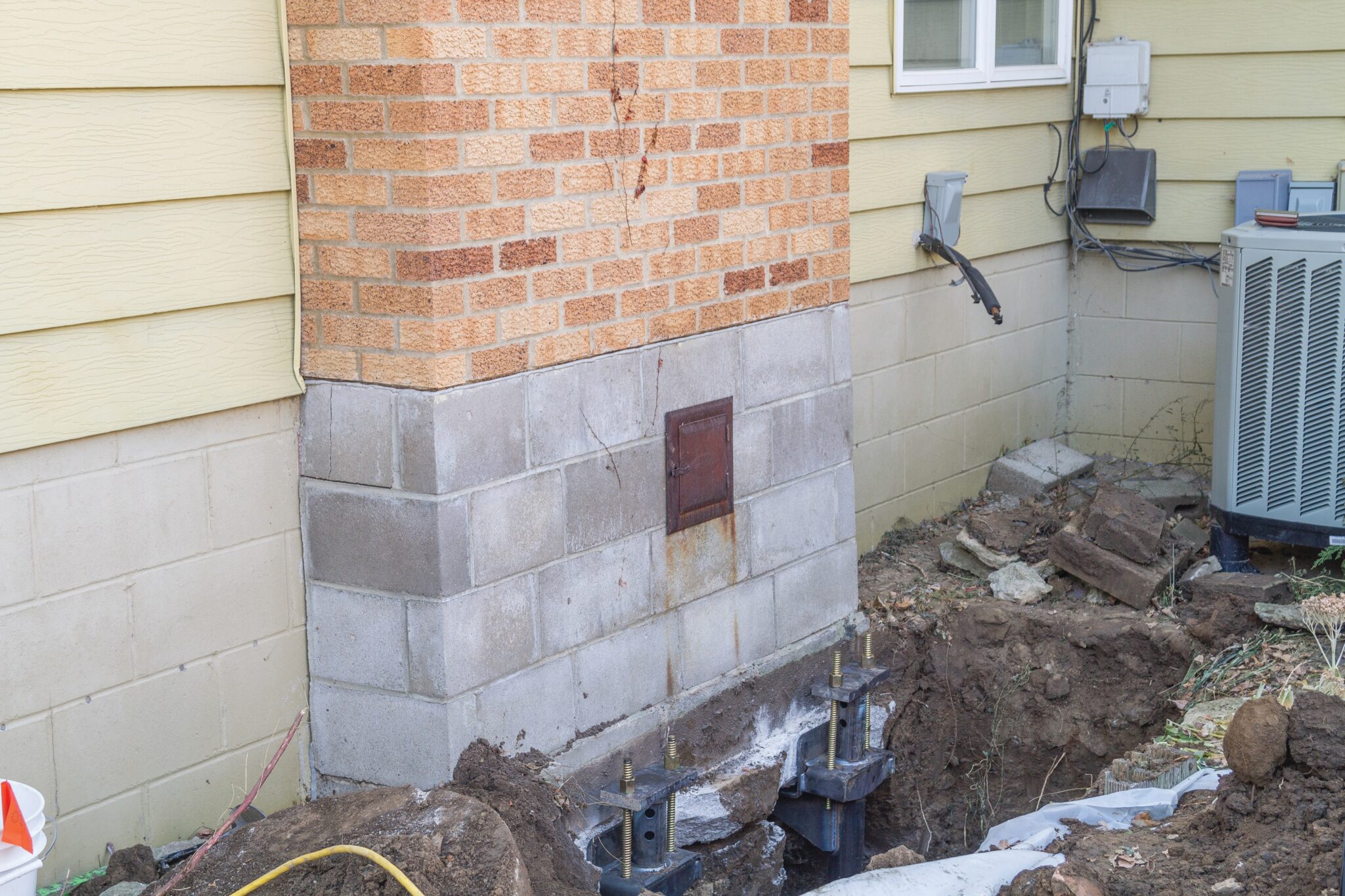 FN_RES_FDR_Piers_Chimney_02_After-1-scaled