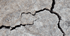 Foundation-Slab-Cracks-img