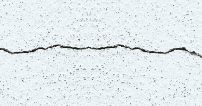 Horizontal-Cracks-768x402