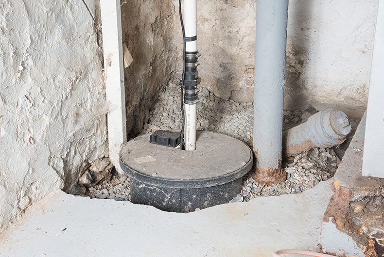 How-Do-I-Solve-Basement-Water-Issues-img-2