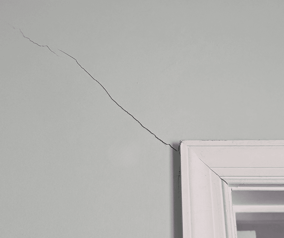 October-Socials-Facebook-Post