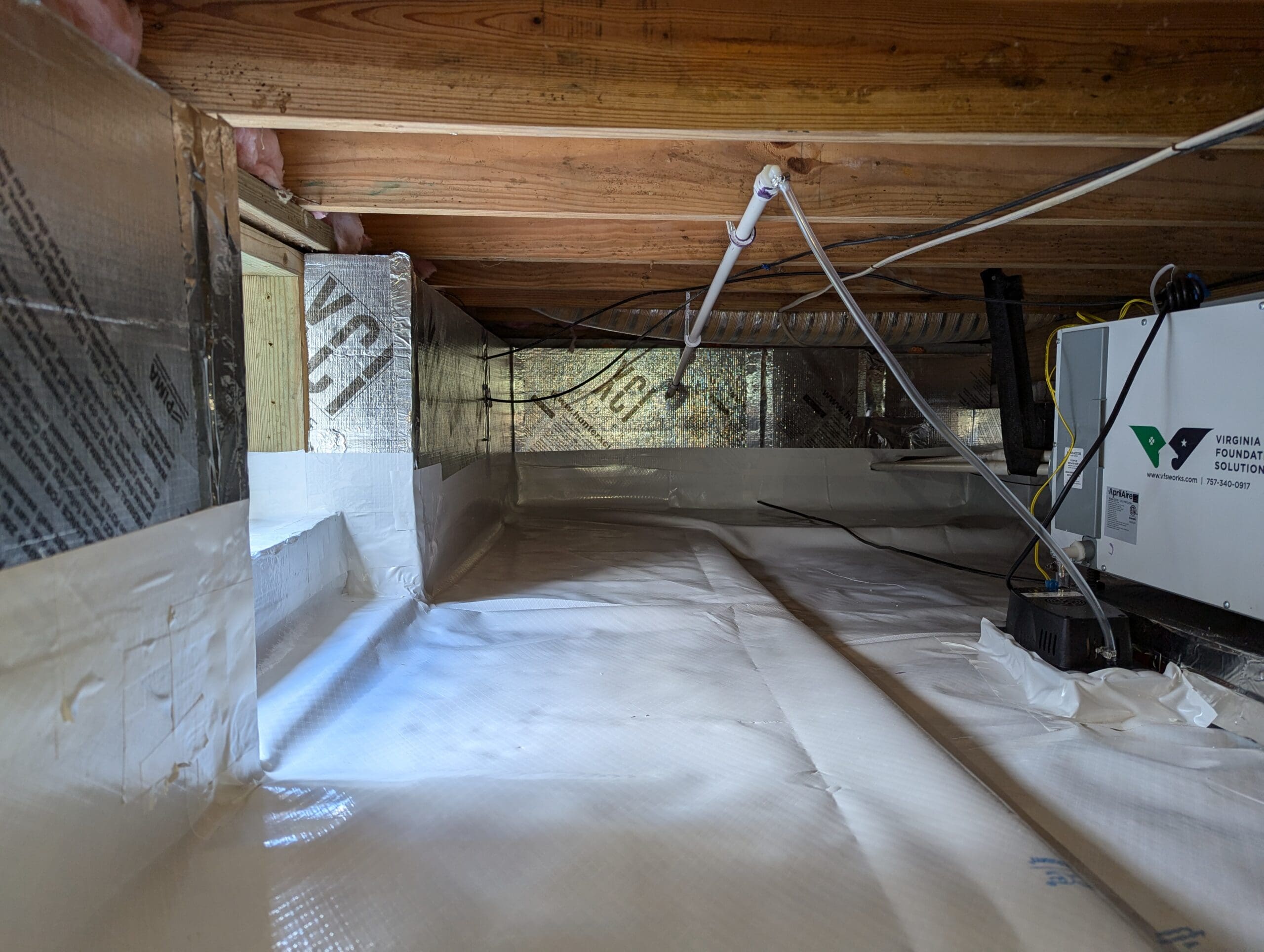 PXL_20250523_152054827-scaled (1)