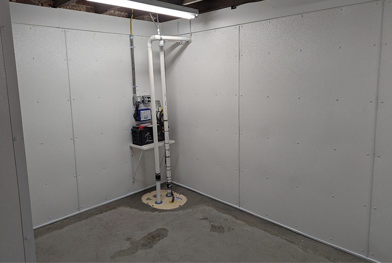 Premium-Products-for-Basement-Waterproofing