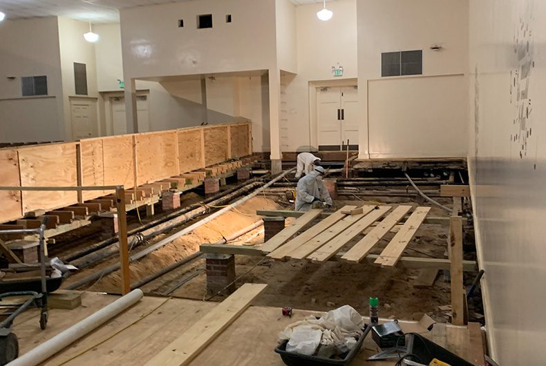 Recognizing-Signs-of-Foundation-Issues-in-Commercial-Properties