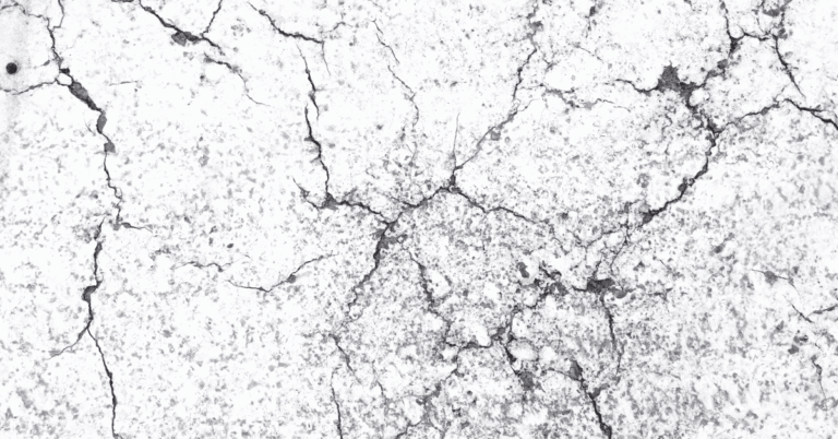 Shrinkage-Cracks-768x402