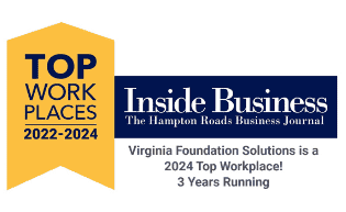 TWP-2022-2024-e1757421031677