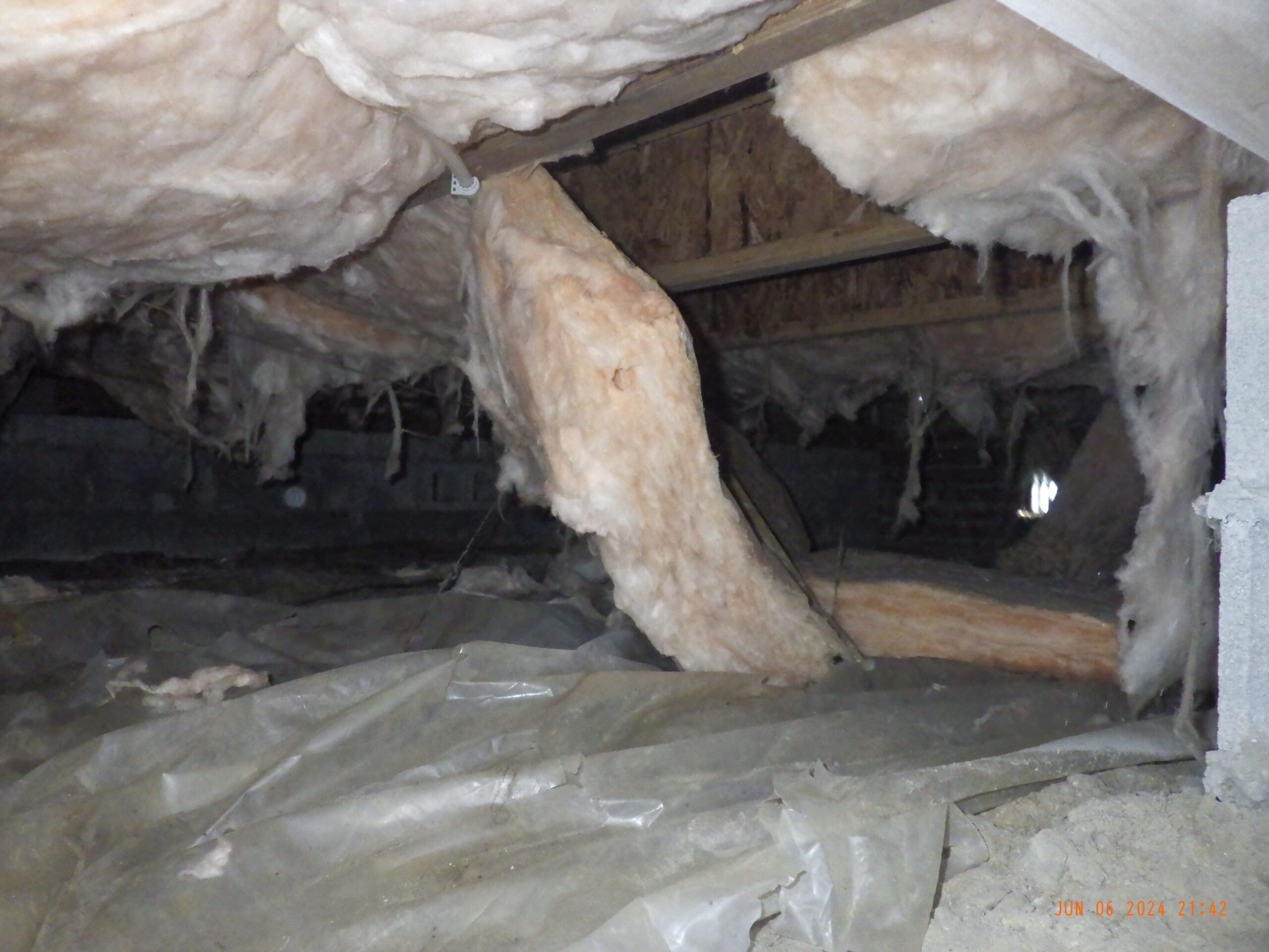 Thomas-Before-1-scaled