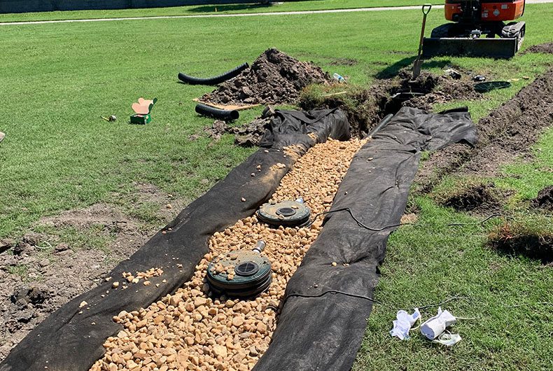 Top-Rated-Commercial-Building-Protection-Products