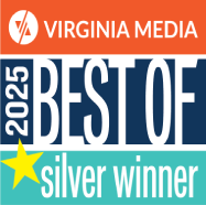 VP_bestof25_silver-winner_no-city-name