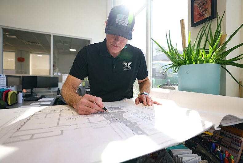 What-Are-the-Solutions-for-Commercial-Foundation-Problems-2