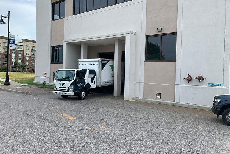 What-Are-the-Solutions-for-Commercial-Foundation-Problems