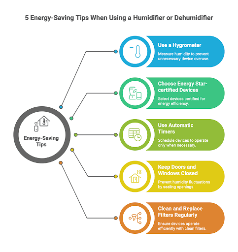 basement-humidifier-or-dehumidifier
