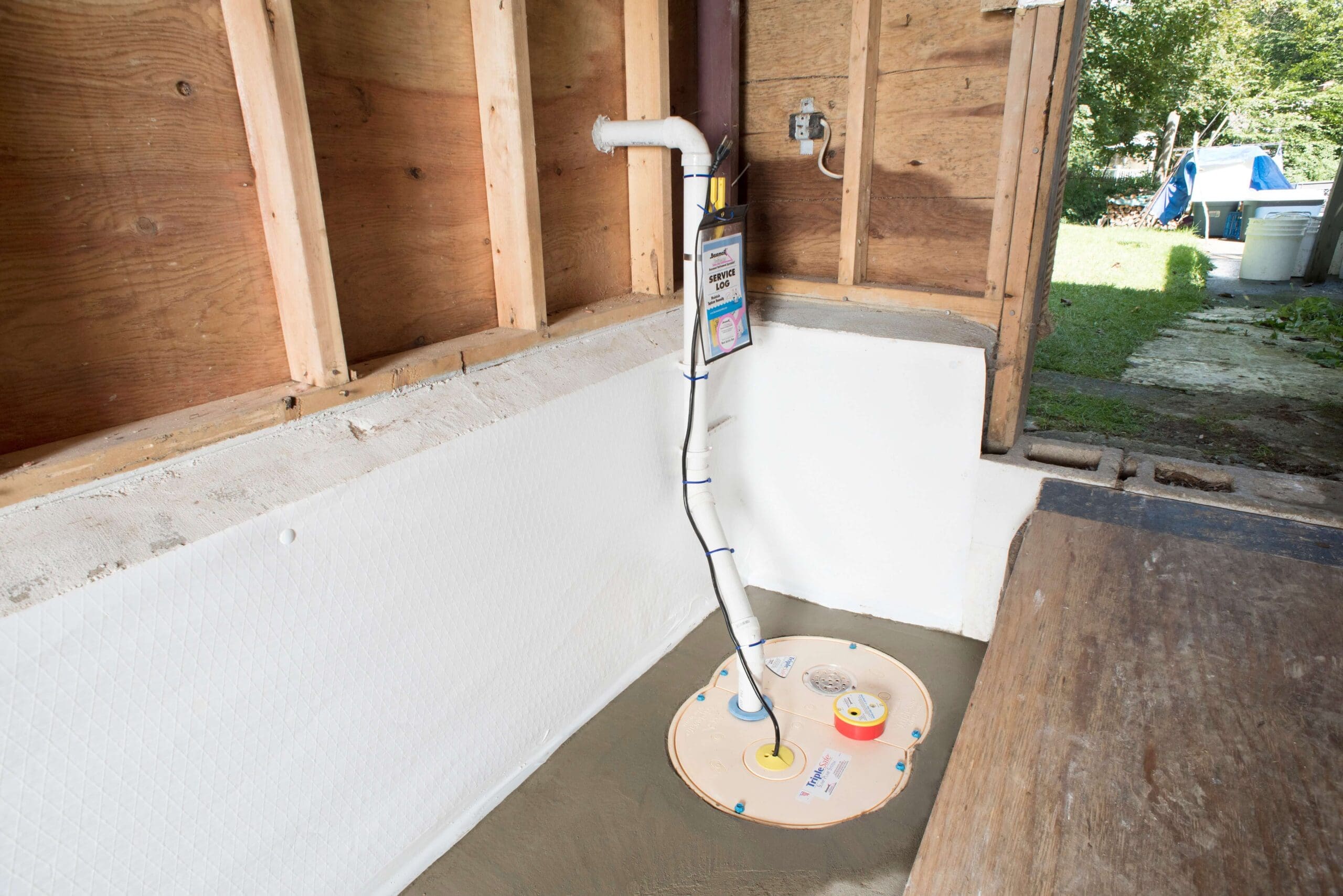 basement_installation_75-1-scaled