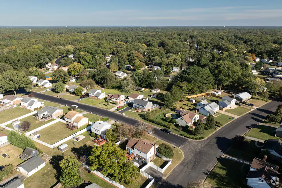 chesterfield-courthouse-chesterfield-va