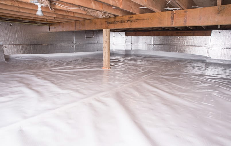 cleanspace_silverglo_finished_33