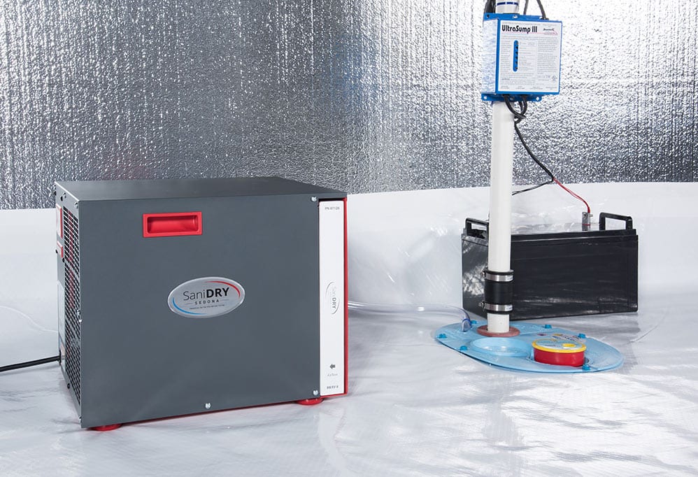 crawl_space_installation_20