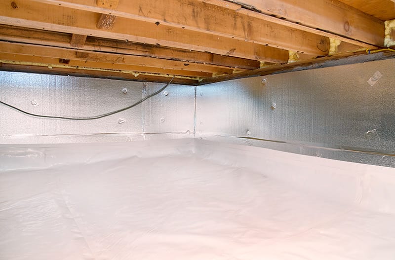 crawl_space_installation_24