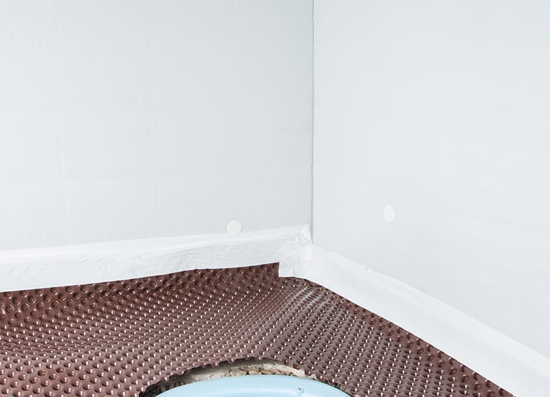 crawlspace_installation_108