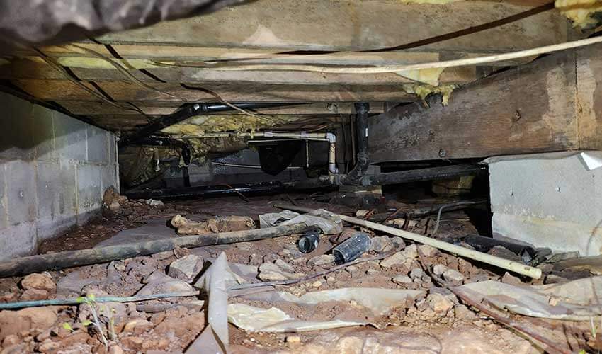 foundation-problems-img