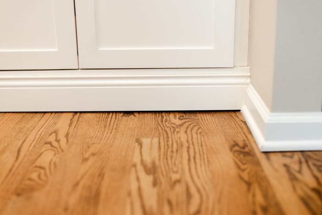 franklin-va-2-scaled