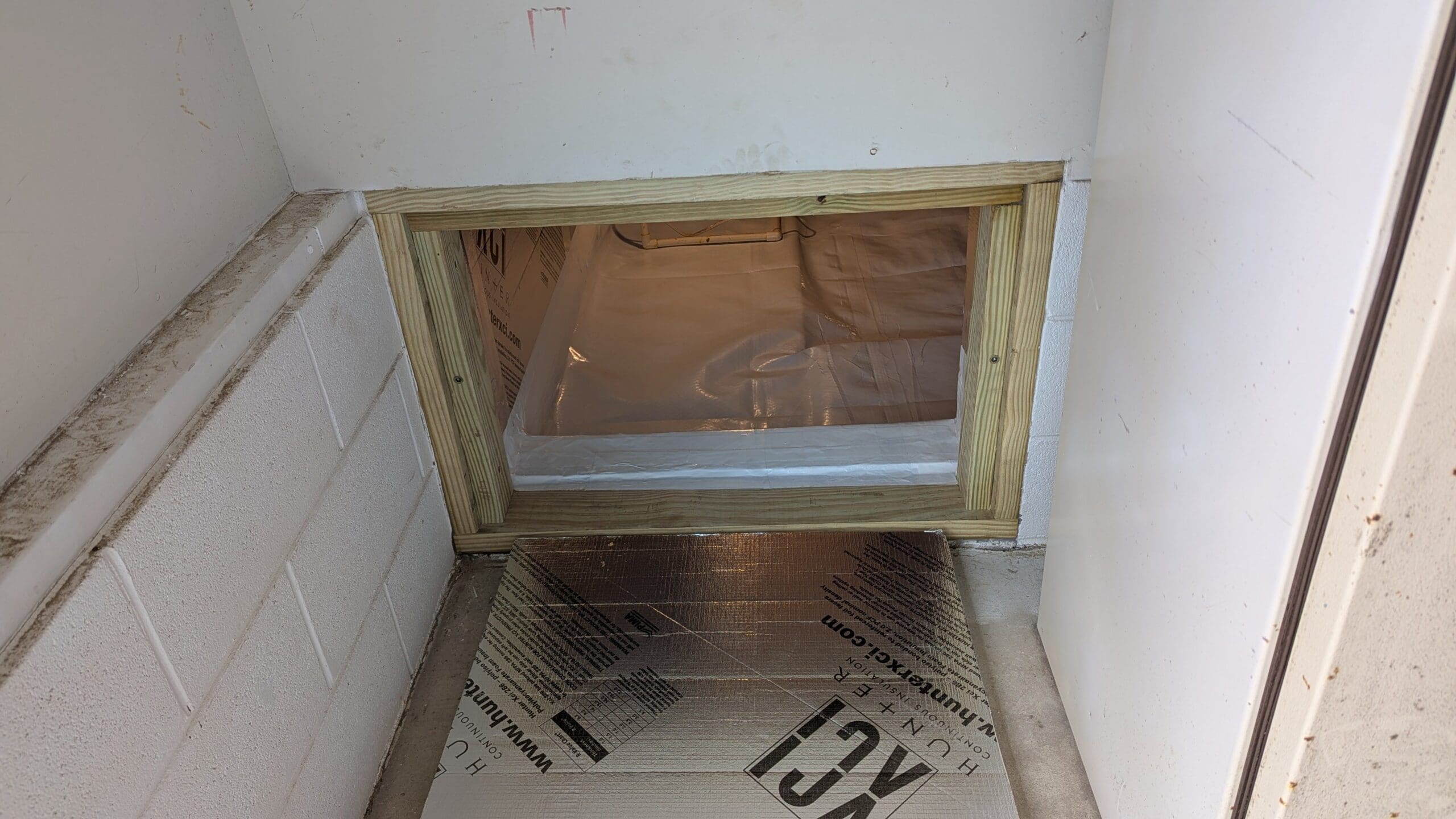 franklin-va-5-scaled