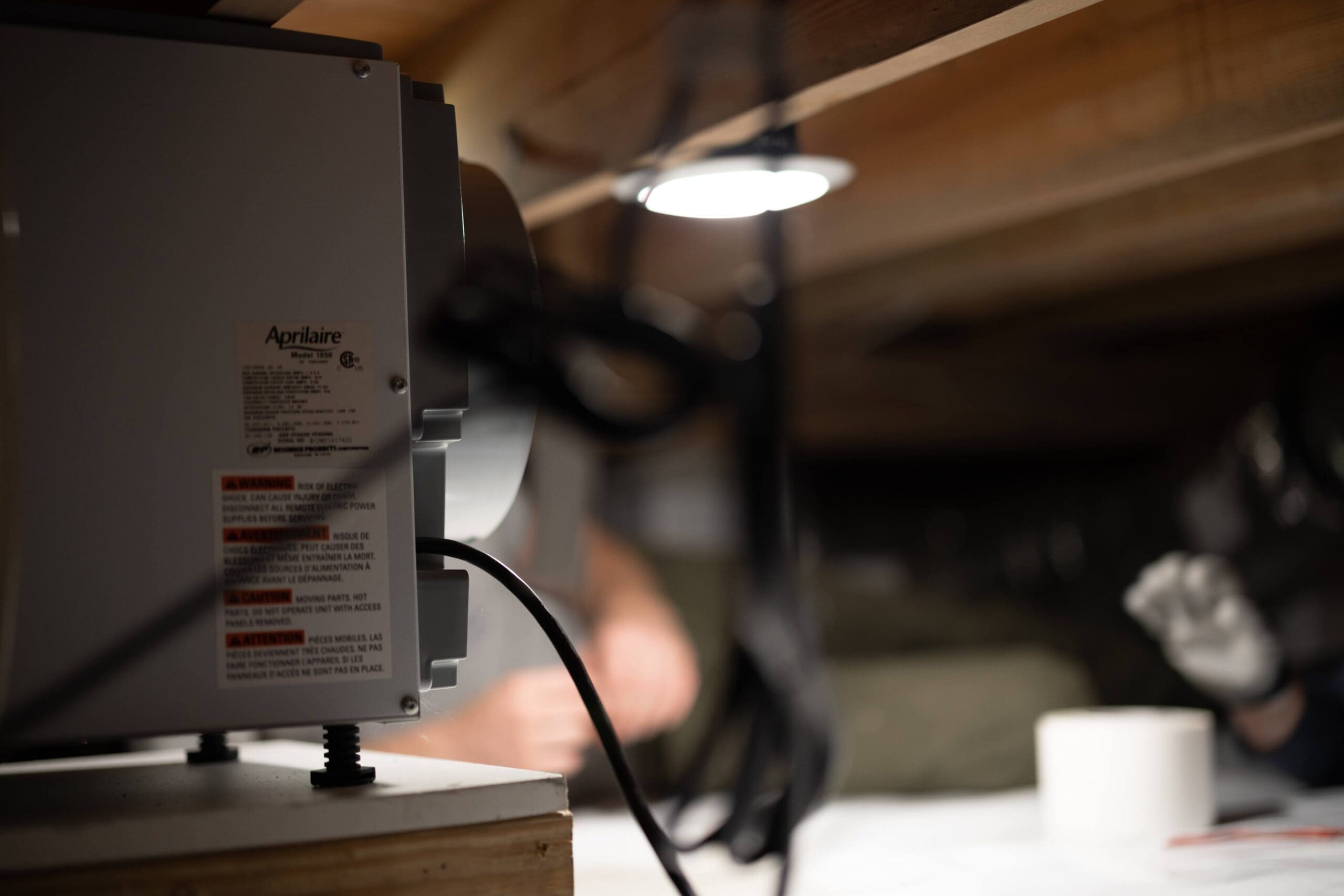 franklin-va-8-scaled