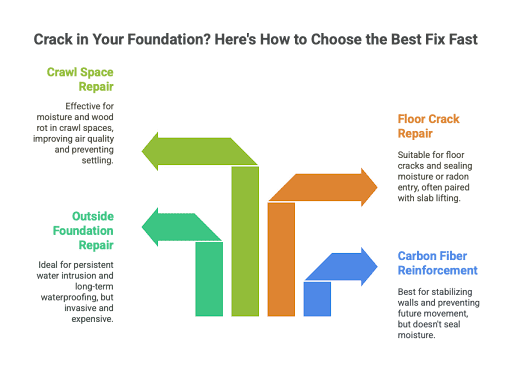 how-much-does-it-cost-to-fix-a-crack-in-the-foundation