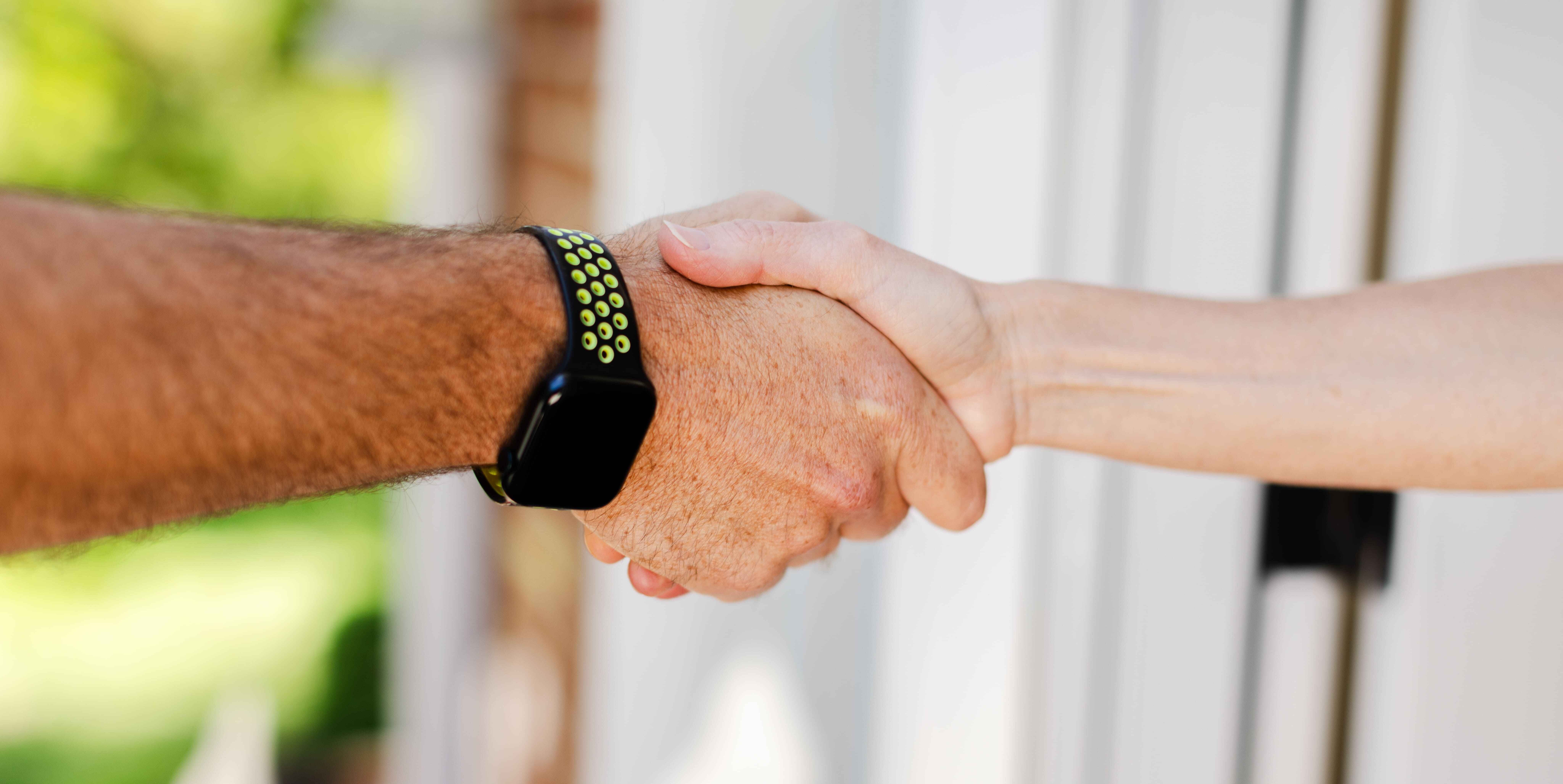 smartjack-install_2024_HI-RES-324-1