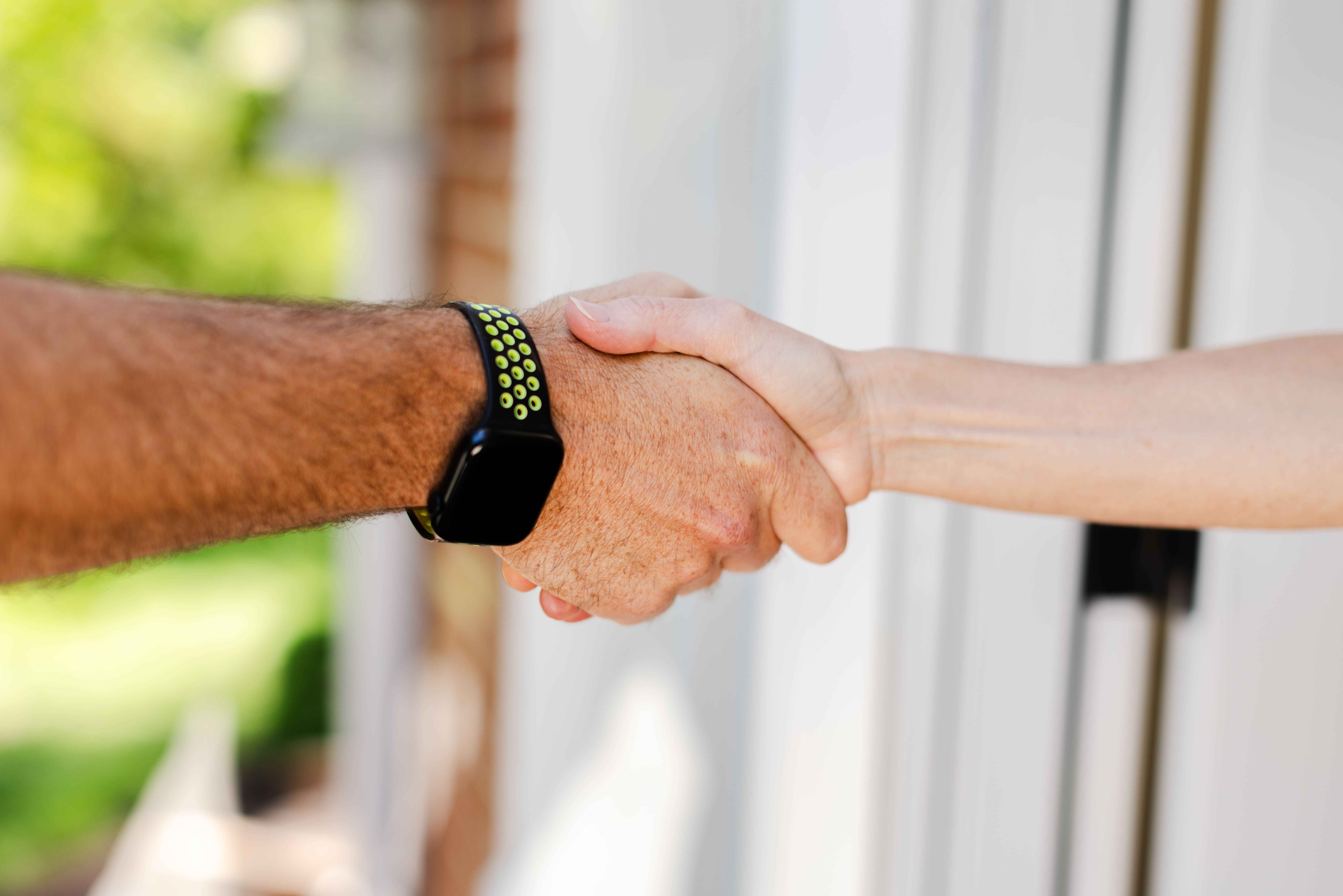 smartjack-install_2024_HI-RES-324-1