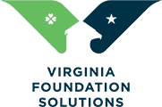virginia-foundation-solutions