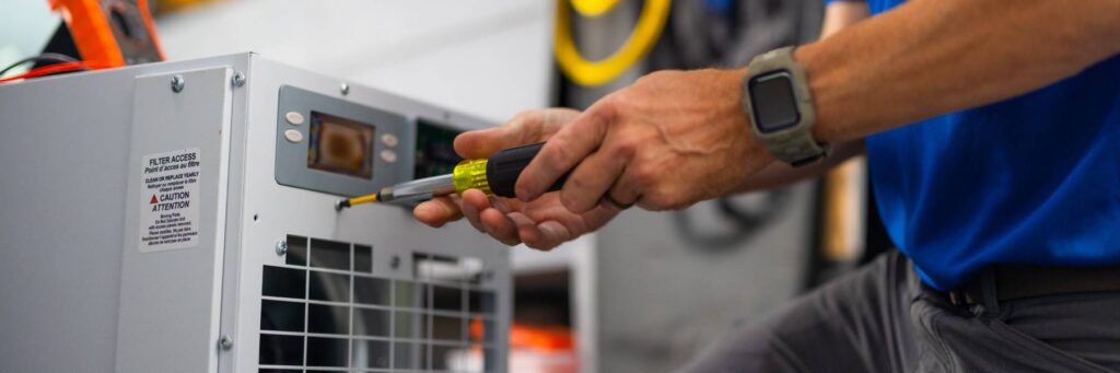 service-banner-image