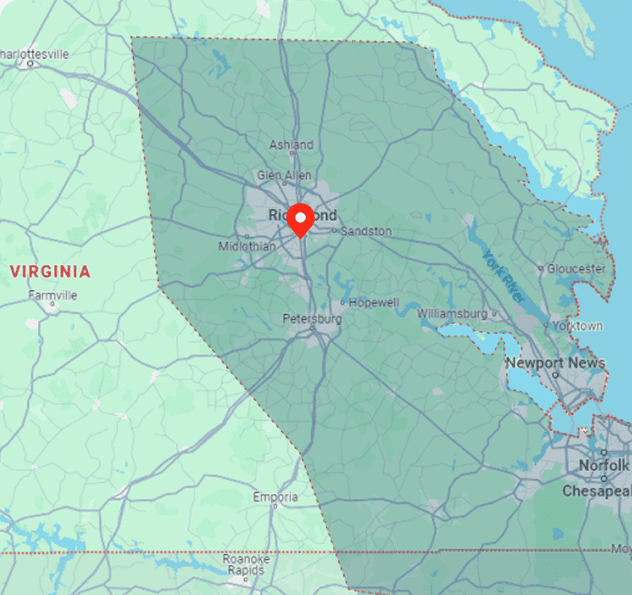 homepage-map-image