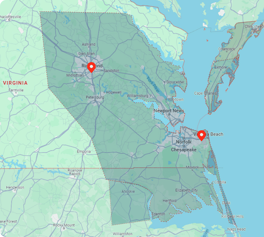 homepage-map-image