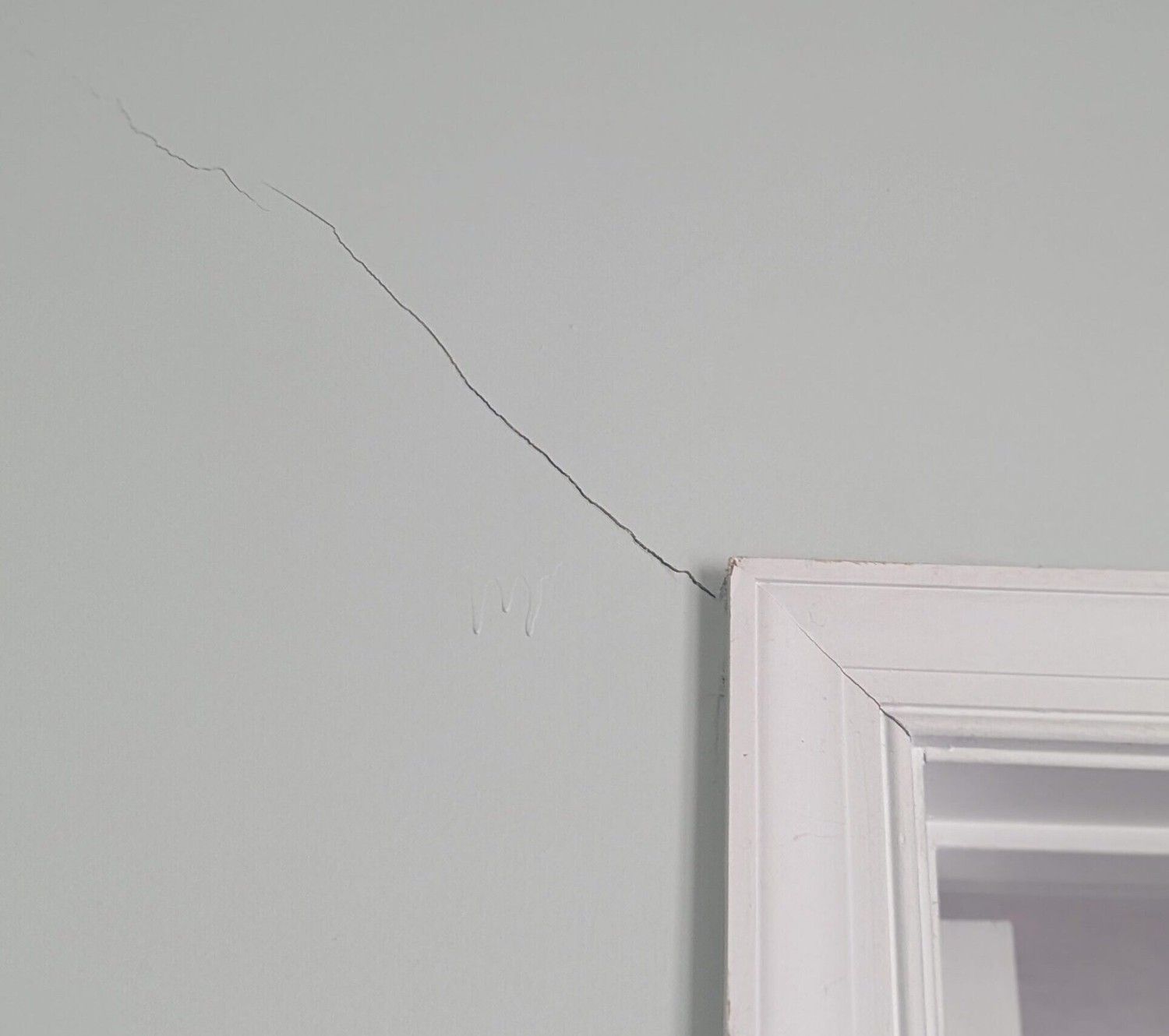 Structural Repair Services in Hampton Roads, Richmond & Northeastern NC. Virginia Foundation Solutions