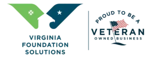 Mobile logo