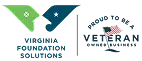 Mobile logo