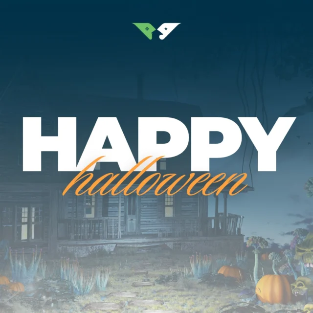 🎃👻 Happy Halloween from all of us at Virginia Foundation Solutions! 👻🎃

 #halloween2024 #halloween