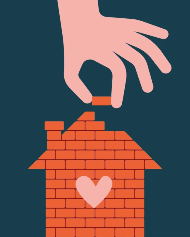 Don't forget to give you home some love this Valentine's day💞 Keep it strong, stable, and secure🏠❣️

Schedule a free inspection today! 

#valentinesday #ValentinesDayChallenge #MonthOfLove